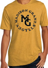 Load image into Gallery viewer, School Mascot tshirt