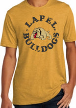 Load image into Gallery viewer, School Mascot tshirt