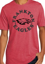 Load image into Gallery viewer, School Mascot tshirt