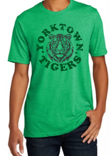 Load image into Gallery viewer, School Mascot tshirt