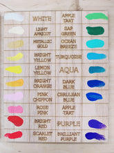 Load image into Gallery viewer, Kids DIY Crafter Kits