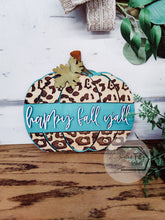 Load image into Gallery viewer, Monthly Crafter DIY Kit