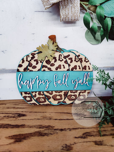 Monthly Crafter DIY Kit