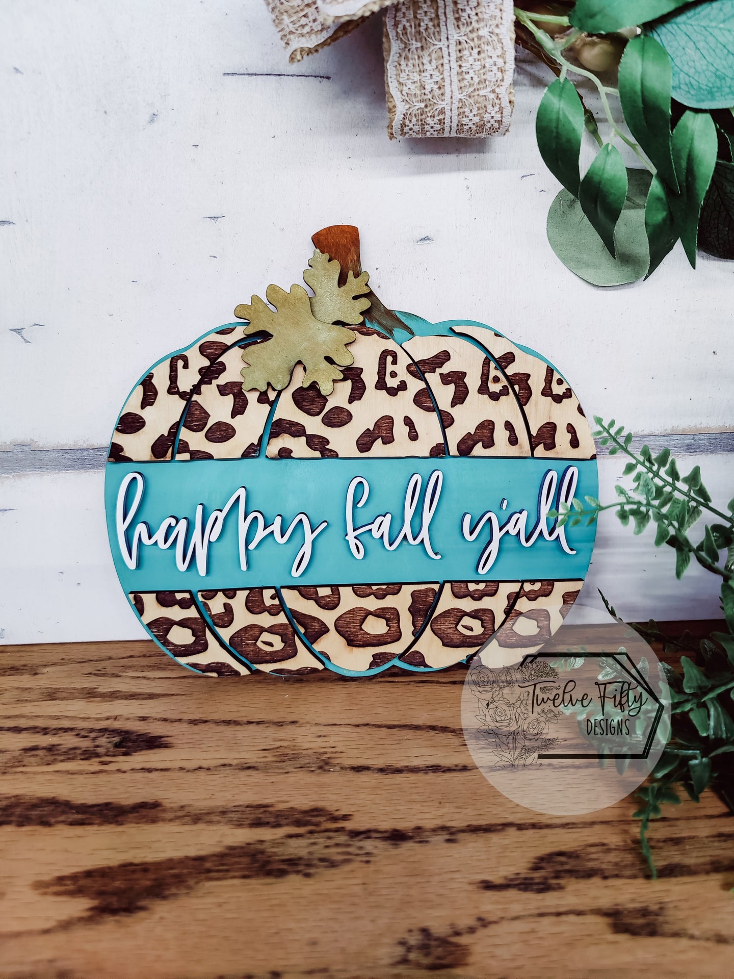 Monthly Crafter DIY Kit