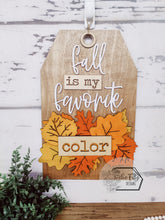 Load image into Gallery viewer, Quarterly Crafter DIY Kit