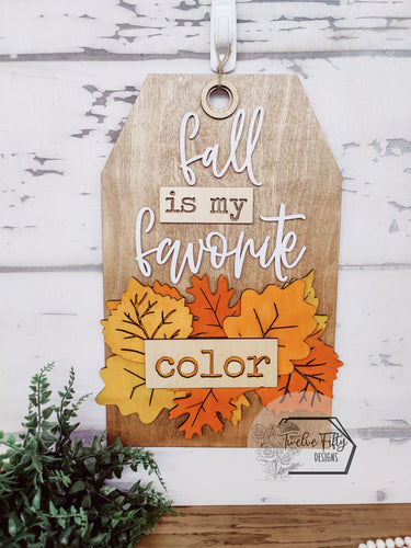 Quarterly Crafter DIY Kit